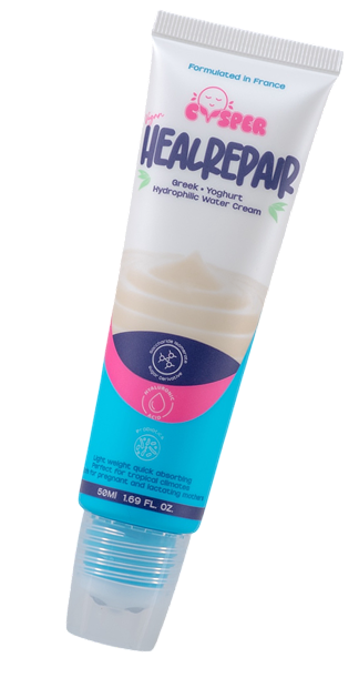 Yoghurt Product Large